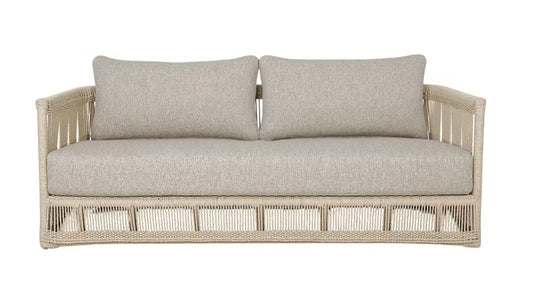 LIDO OUTDOOR SOFA