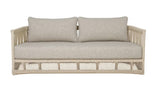 LIDO OUTDOOR SOFA