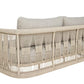 LIDO OUTDOOR SOFA