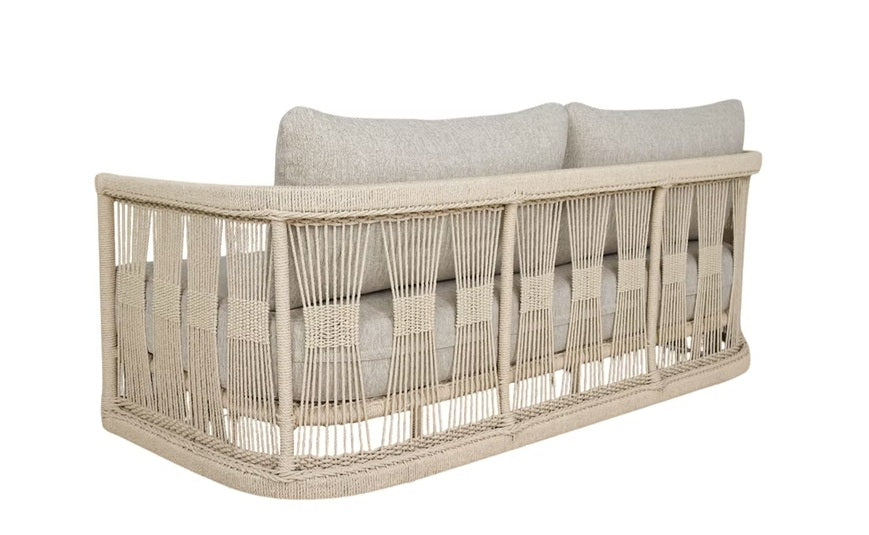 LIDO OUTDOOR SOFA