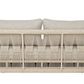 LIDO OUTDOOR SOFA