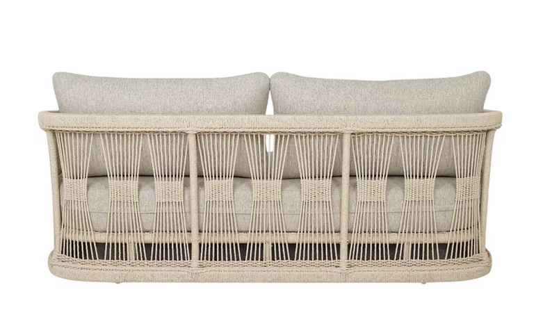 LIDO OUTDOOR SOFA