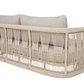 LIDO OUTDOOR SOFA