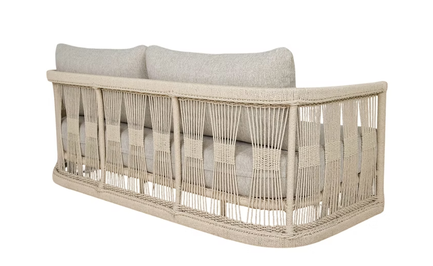 LIDO OUTDOOR SOFA