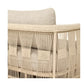 LIDO OUTDOOR SOFA