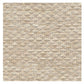 LIDO OUTDOOR SOFA