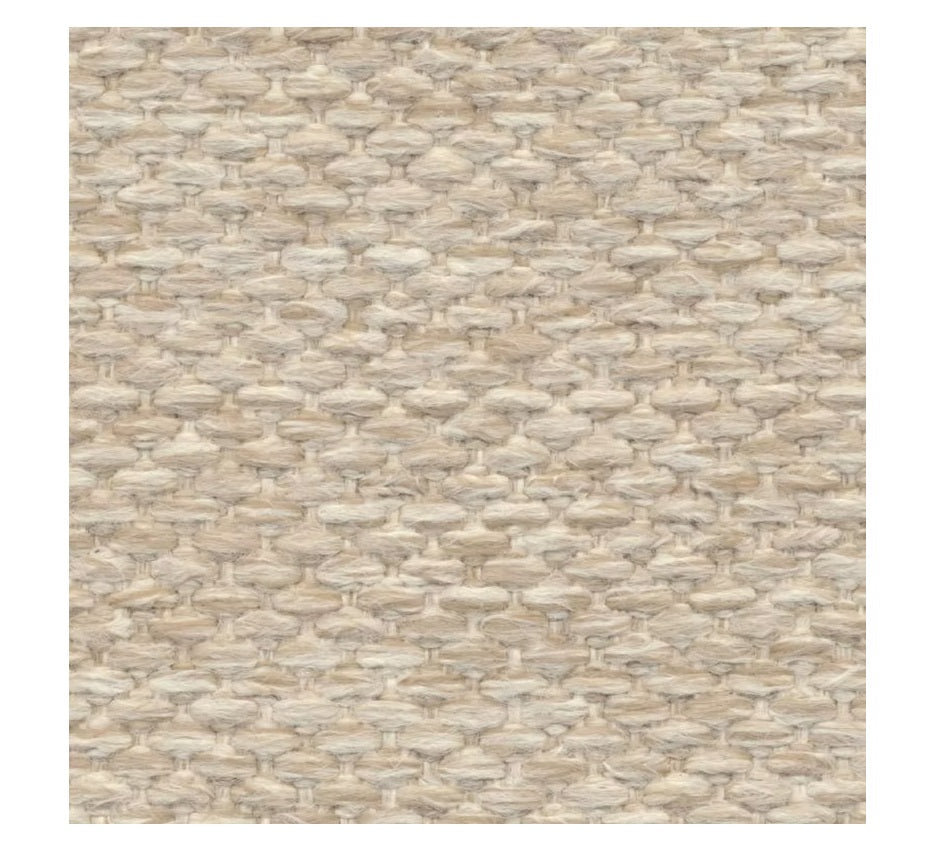 LIDO OUTDOOR SOFA