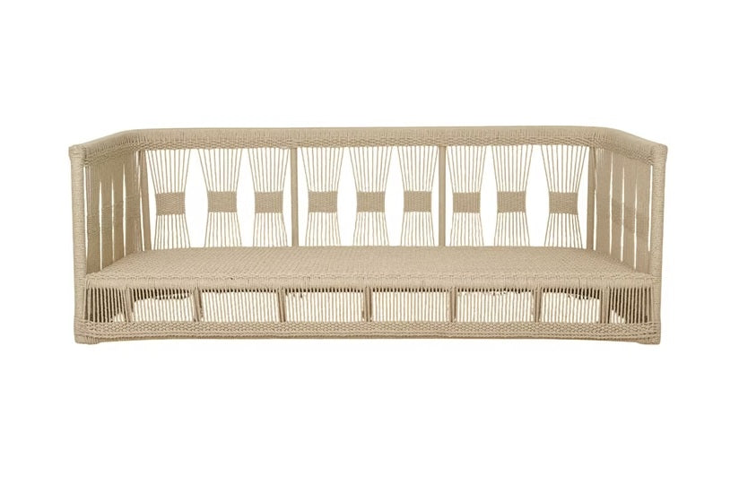 LIDO OUTDOOR SOFA