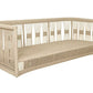 LIDO OUTDOOR SOFA