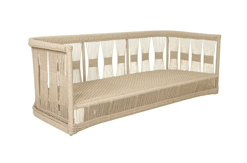 LIDO OUTDOOR SOFA