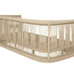 LIDO OUTDOOR SOFA
