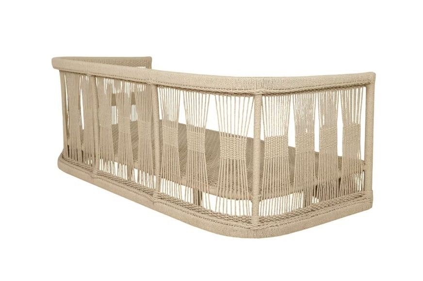 LIDO OUTDOOR SOFA