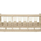 LIDO OUTDOOR SOFA