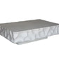 FORMA OUTDOOR ROUND OUTDOOR COFFEE TAB