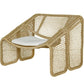 AMALFI OUTDOOR OCCASIONAL