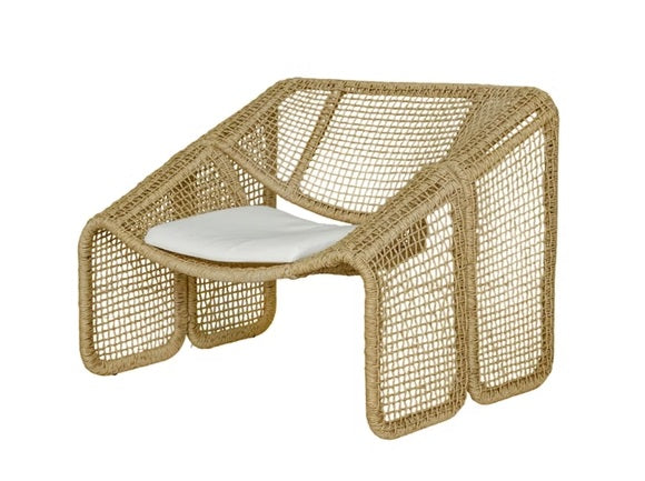 AMALFI OUTDOOR OCCASIONAL