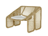 AMALFI OUTDOOR OCCASIONAL