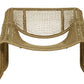 AMALFI OUTDOOR OCCASIONAL