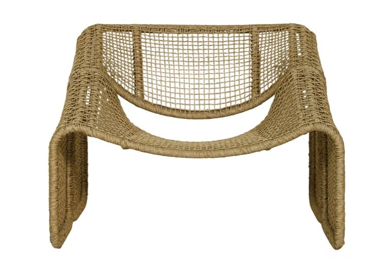 AMALFI OUTDOOR OCCASIONAL