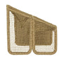 AMALFI OUTDOOR OCCASIONAL