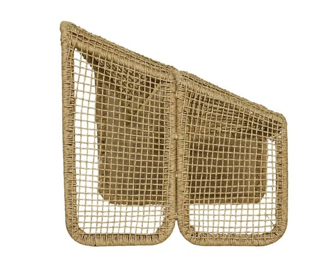 AMALFI OUTDOOR OCCASIONAL