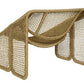 AMALFI OUTDOOR OCCASIONAL