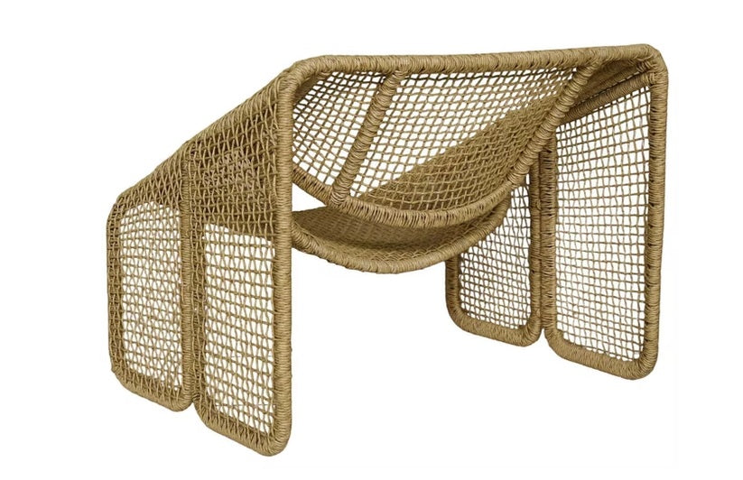 AMALFI OUTDOOR OCCASIONAL