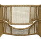 AMALFI OUTDOOR OCCASIONAL
