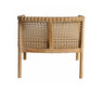 ANTIBES OUTDOOR OCCASIONAL CHAIR