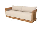 ISOLA OUTDOOR SOFA
