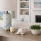 HANKOAK TAN DECOR 5 (IN)