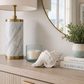HANKOAK TAN DECOR 5 (IN)