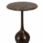 VALEPORT BROWN TABLE 22 (IN)