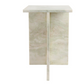 JENSENSIDE GREEN TABLE 20 (IN)