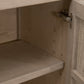 Carina Media Sideboard