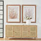 Carina Media Sideboard