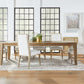 Carina Media Sideboard