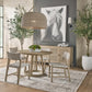 Carina Media Sideboard