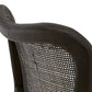 Cela Counter Stool