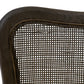 Cela Counter Stool