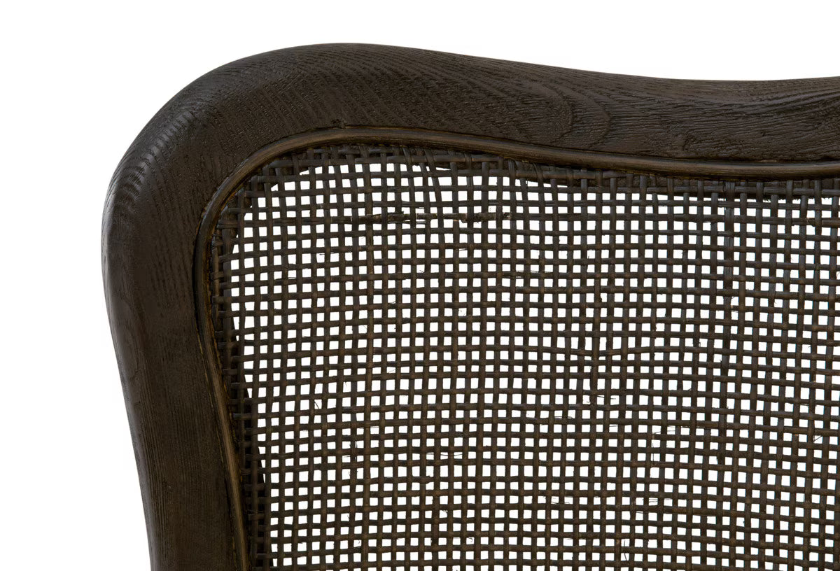 Cela Counter Stool