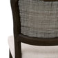 Cela Counter Stool