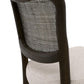 Cela Counter Stool