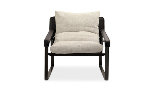 Sillon ocasional CONNOR