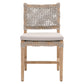 Costa Dining Chair