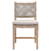 Costa Dining Chair
