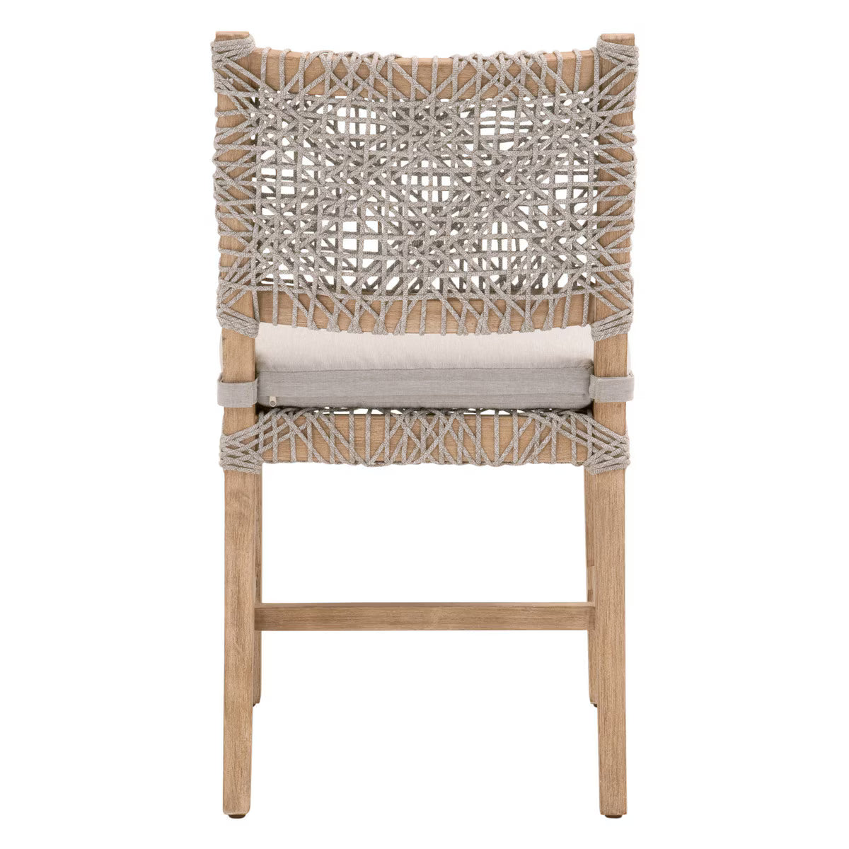 Costa Dining Chair