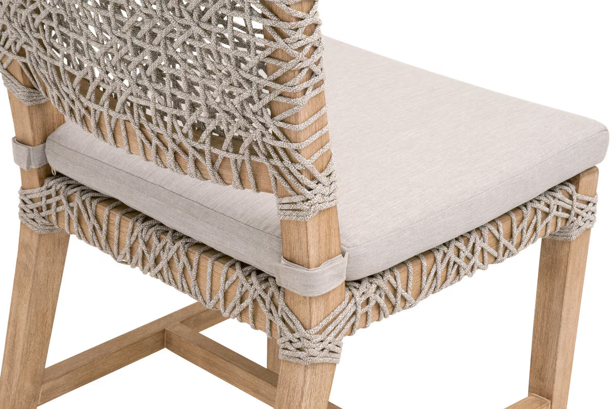 Costa Dining Chair