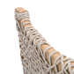 Costa Dining Chair