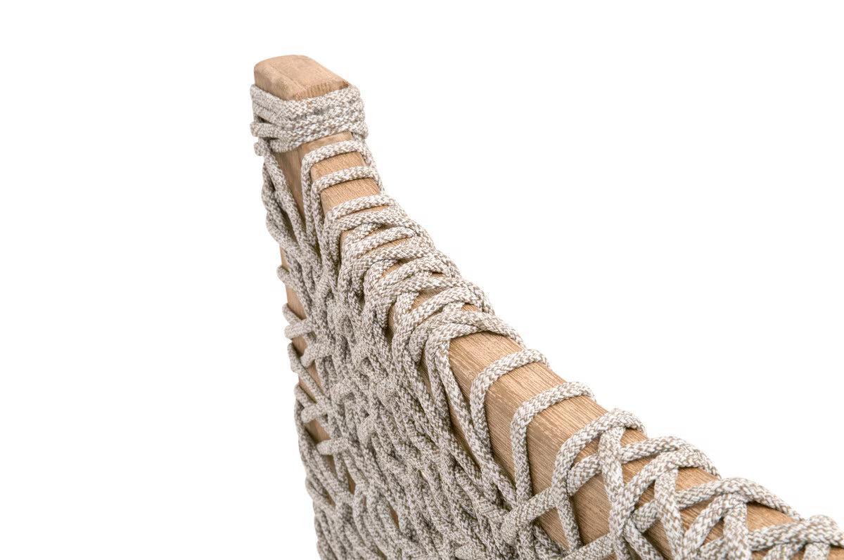 Costa Dining Chair